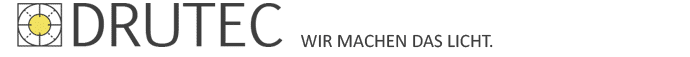 DRUTEC GmbH & Co. KG