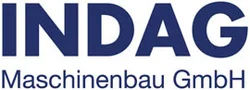 INDAG Maschinenbau GmbH