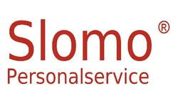 Slomo GmbH