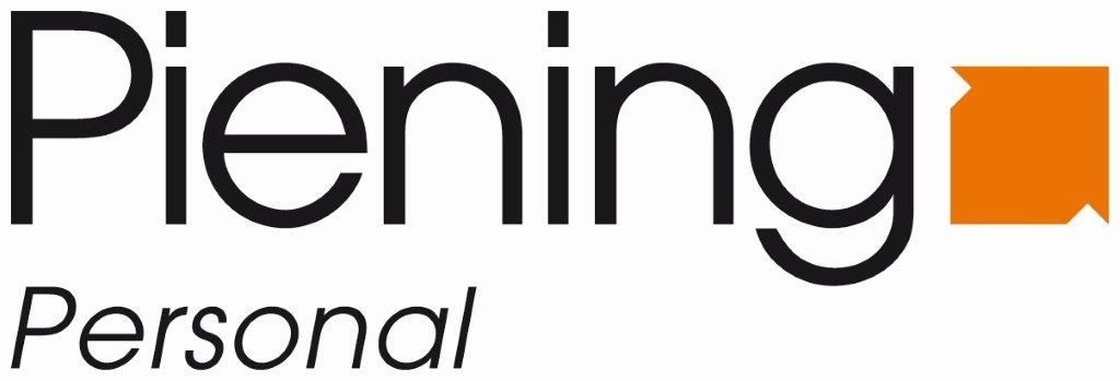 Piening GmbH (Bielefeld)