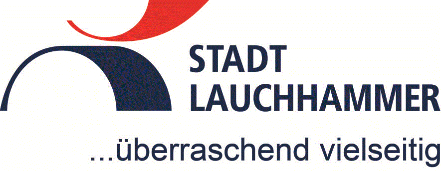 Stadt Lauchhammer