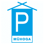 MÜHOGA Münchner Hochgaragen GmbH