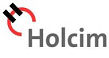 Holcim KW Zeithain GmbH & Co. KG