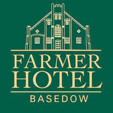 Farmer Hotel GmbH