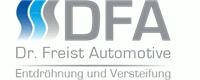 Dr. Freist Automotive GmbH