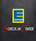 Scheck, IN-Einkaufs-Center Achern GmbH