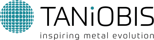 TANIOBIS Smelting GmbH & Co. KG