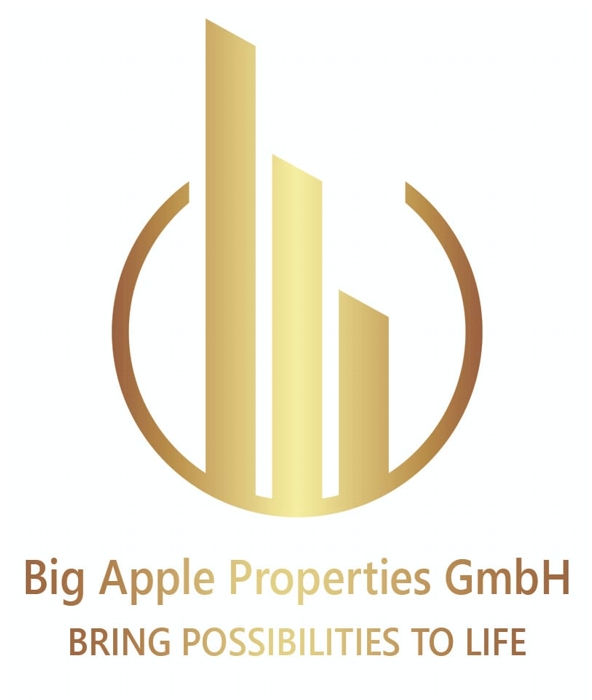 Apple GmbH