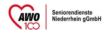 AWO Seniorendienste Niederrhein gGmbH