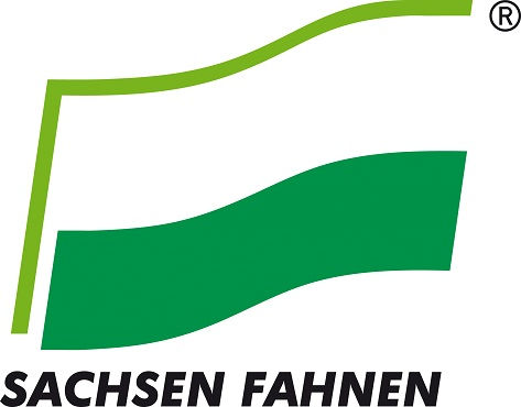 Sachsen Fahnen GmbH & Co. KG