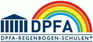 DPFA-Schulen gemeinnützige GmbH