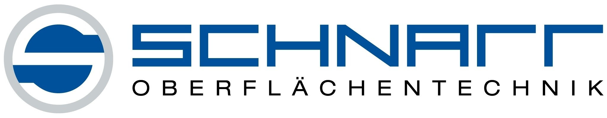 Heinrich Schnarr GmbH