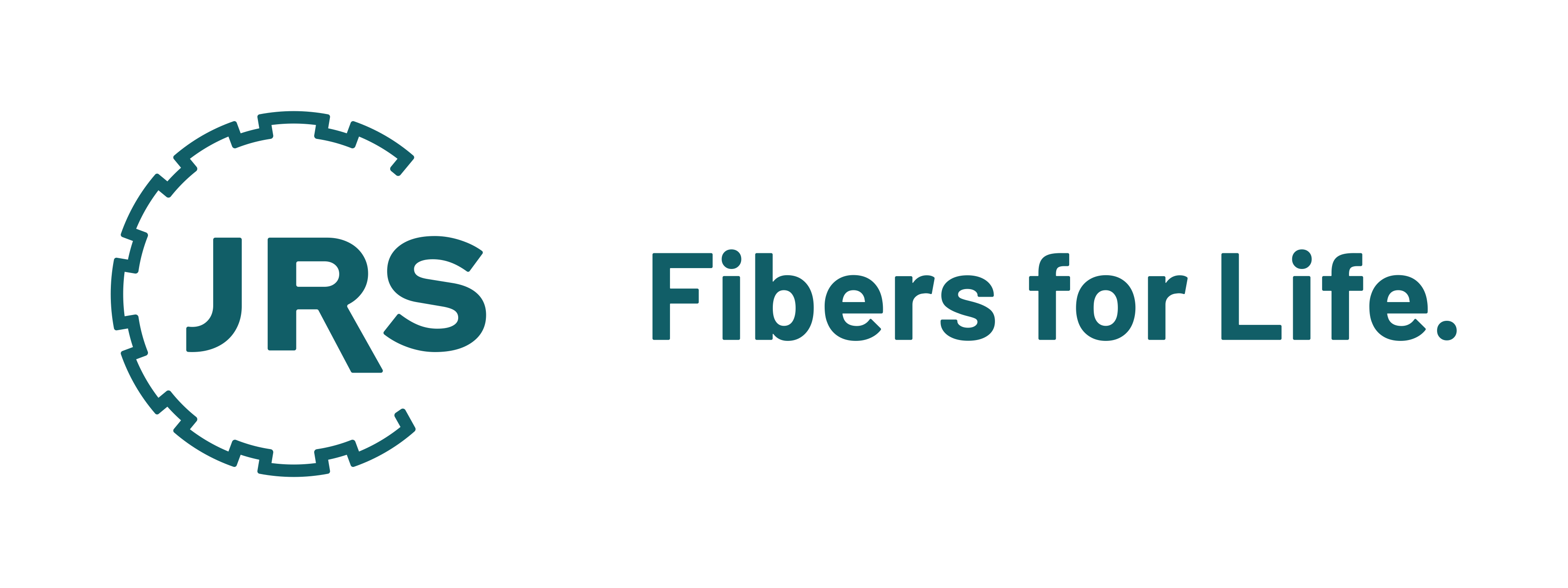 Microcellulose Weißenborn GmbH und Co.KG