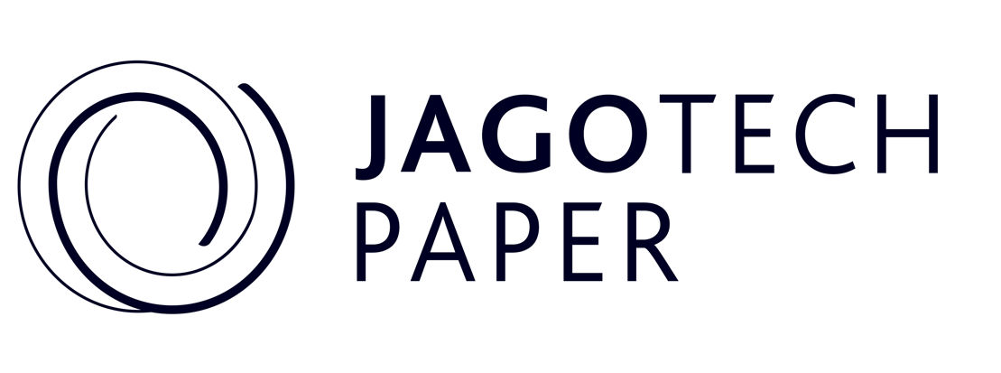 JagoTech Paper GmbH