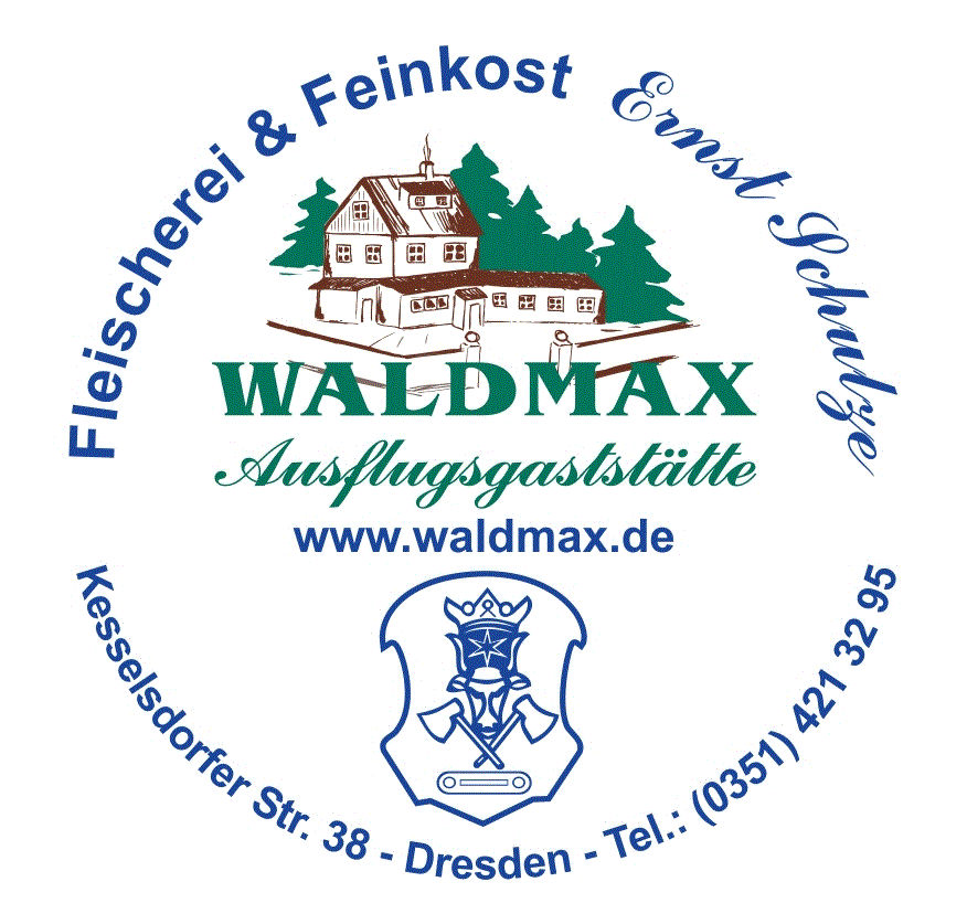 E.Schulze GmbH Fleischerei & Feinkost