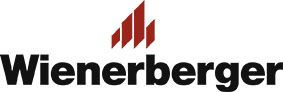 Wienerberger GmbH