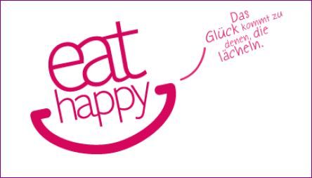EatHappy GmbH