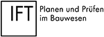 IFT GmbH