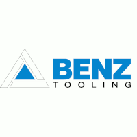 Benz GmbH
