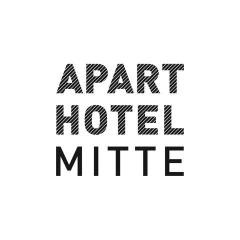 ERHA apart GmbH & Co. KG