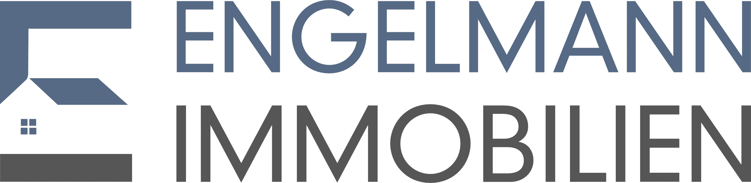 Engelmann Immobilien GmbH