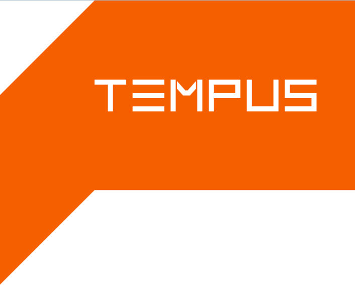 TEMPUS Personal & Ingenieurdienste GmbH