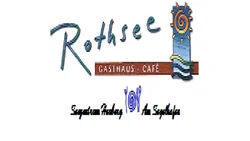 Gasthaus Rothsee Jasmin Ern