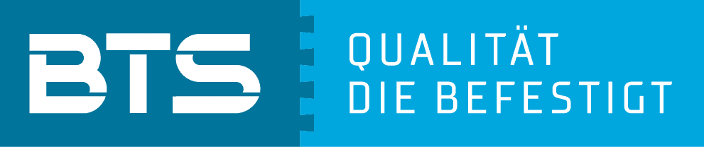B T S Befestigungselemente-Technik GmbH