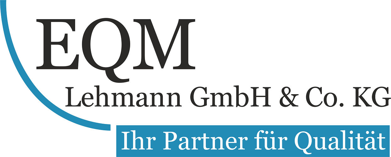 EQM Lehmann GmbH & Co. KG