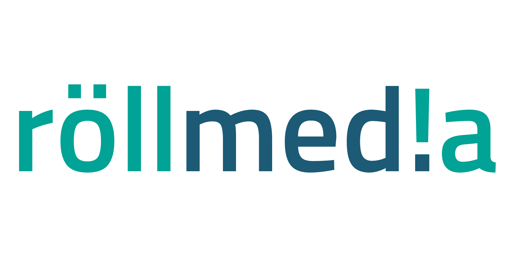 Röll Media GmbH