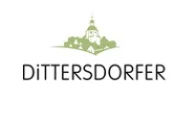 Landgenossenschaft Dittersdorf eG
