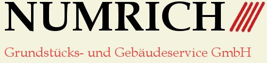 Numrich GmbH