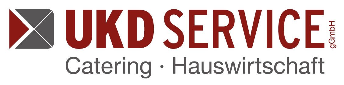 Universitätsklinikum Dresden Service gGm
