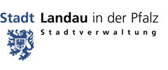 Stadtverwaltung Landau