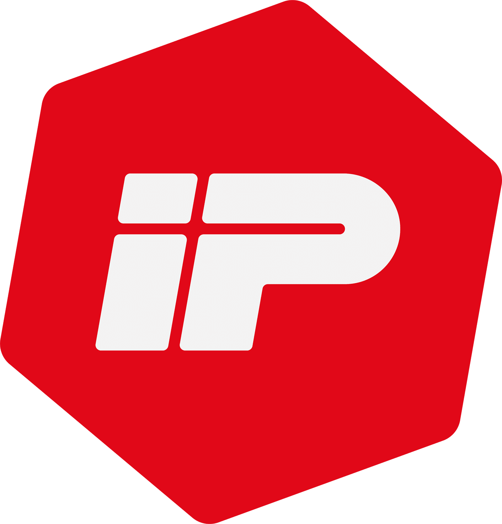 IP Customs Solutions GmbH/ Ratzeburg