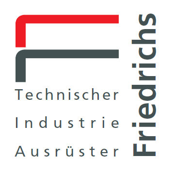 Arthur Friedrichs Industriebedarf GmbH