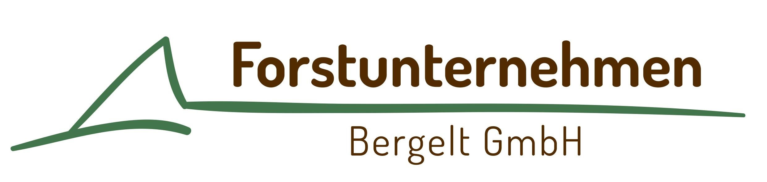 Forstunternehmen Bergelt GmbH