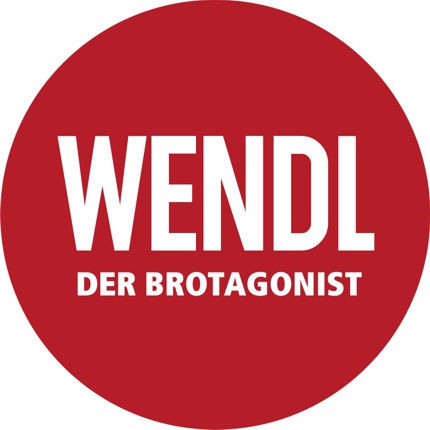 Wendl GmbH Konditorei u. Bäckerei