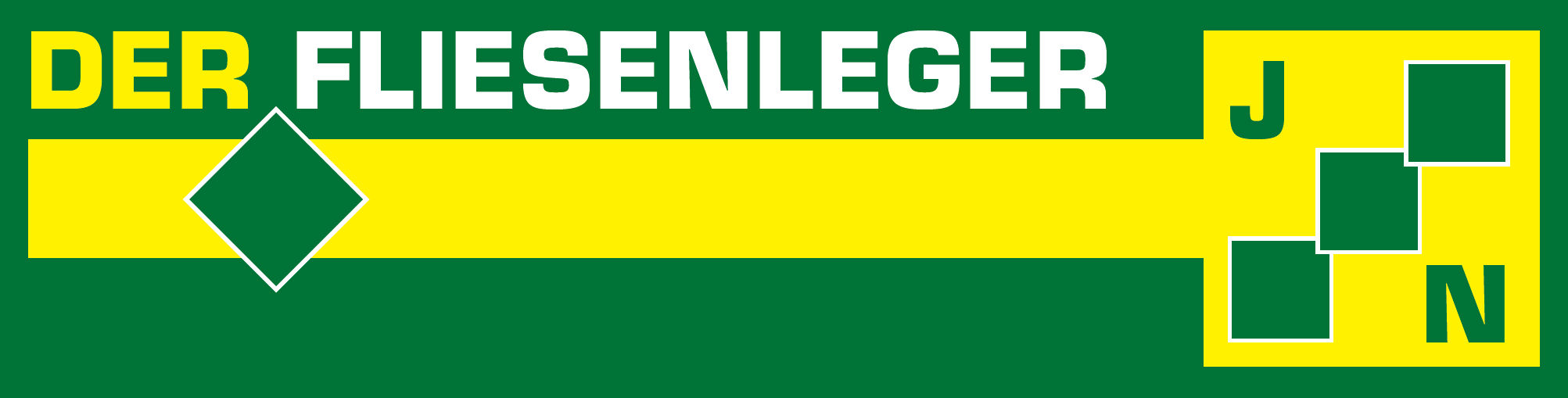 Der Fliesenleger e.K.