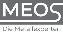 MEOS GmbH