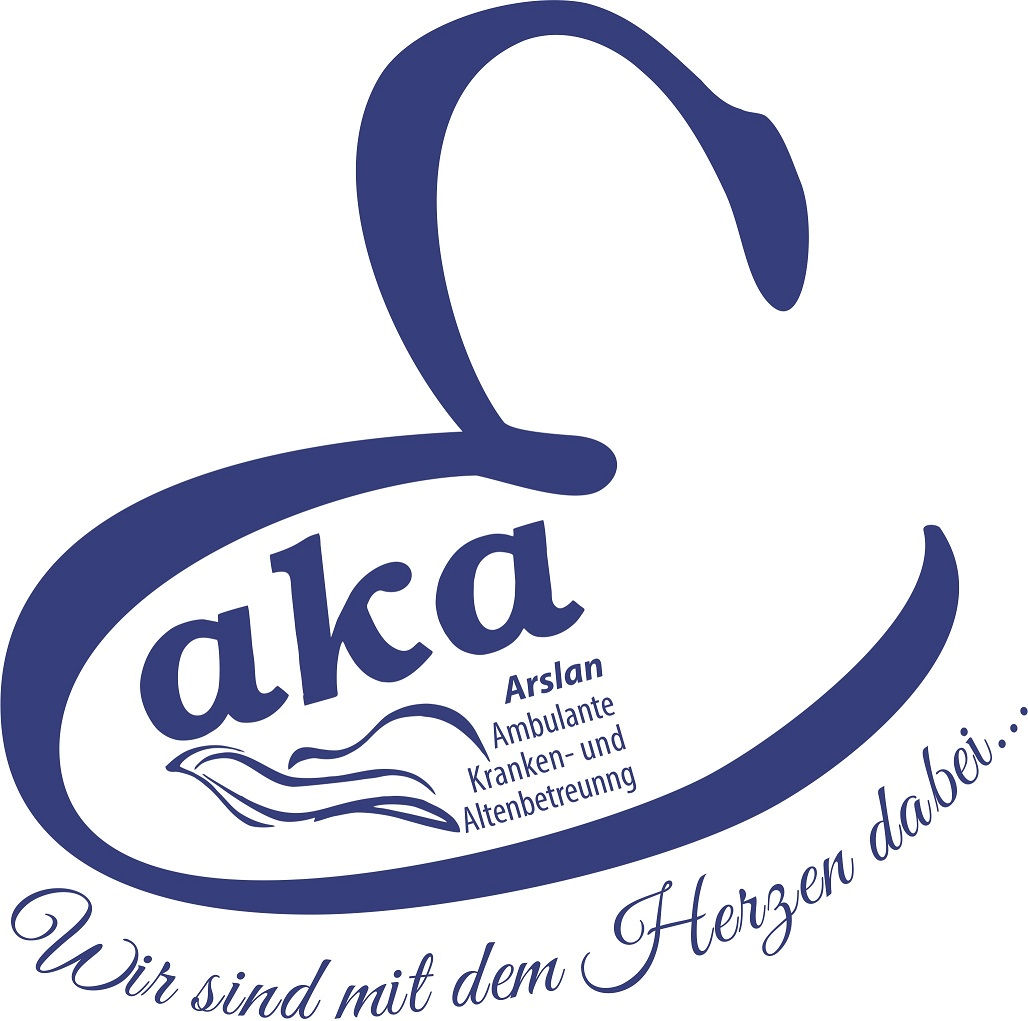 AKA Pflegedienst GmbH