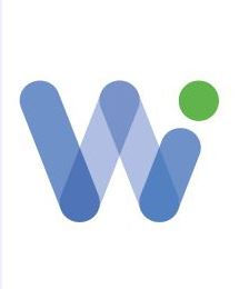 Wirtz Medical GmbH