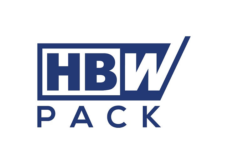 HBW-Pack GmbH & Co. KG