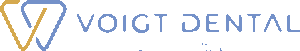 Voigt dental Produktion GmbH