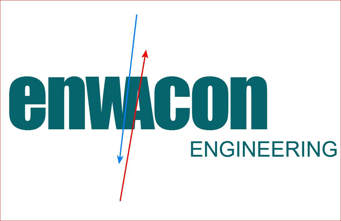 Enwacon engineering GmbH & Co. KG