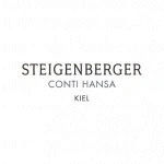Steigenberger Conti-Hansa