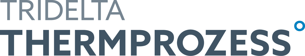 Tridelta Thermprozess GmbH Industrieofen