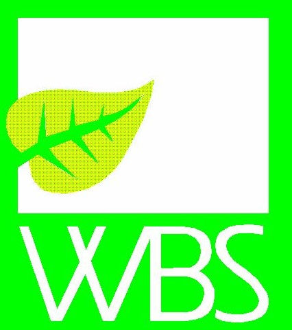 Integrationswerkstätten gGmbH Niederlaus