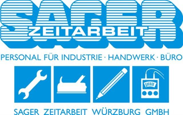 SACHSEN-SÄGE GmbH