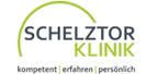 Schelztor - Klinik GmbH med. Versorgungs